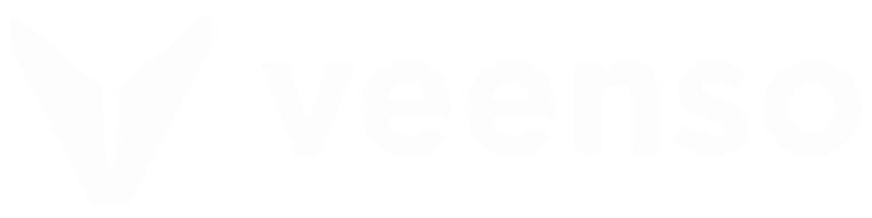 veenso