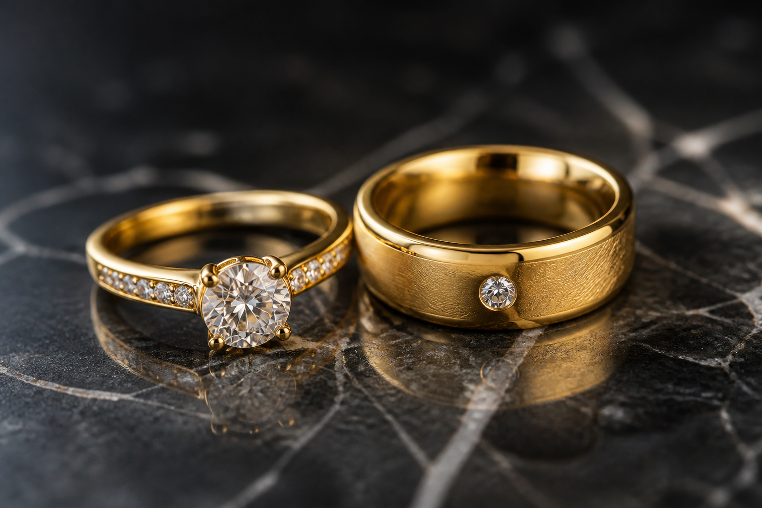 E-Commerce SEO Case Study: Turning a Stalled Jewelry Store Into a Consistent Organic Growth Engine