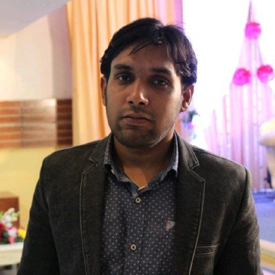 Abdullah Mamun