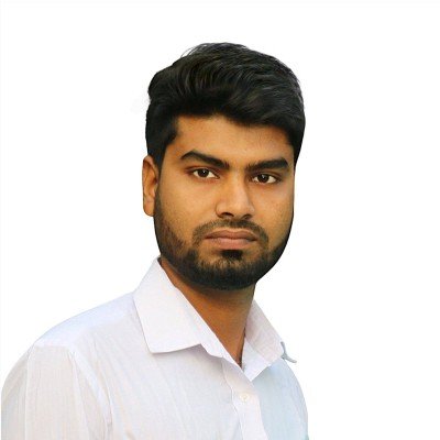 Romjan Ali